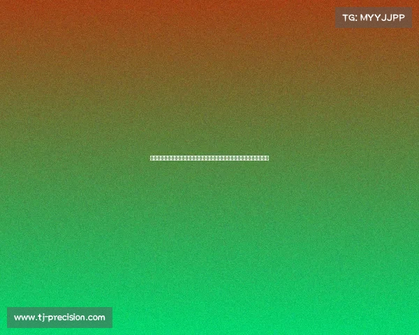 自首届雅典奥运会至巴黎奥运全面回顾赛事中的辉煌成就感人故事与不朽精神