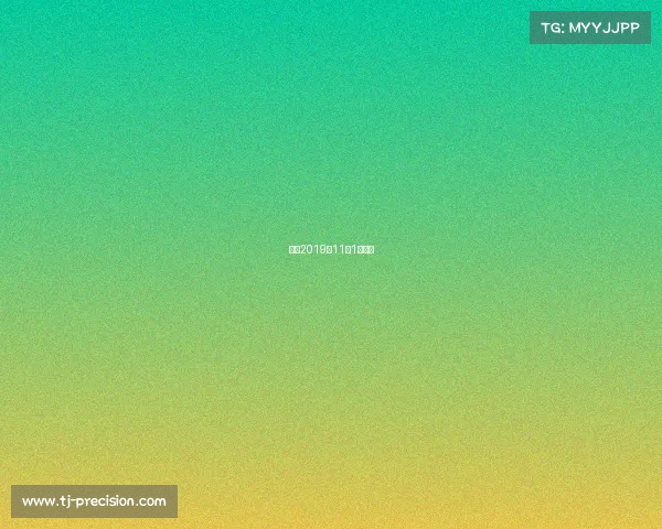 鲁能2019年11月1号比赛