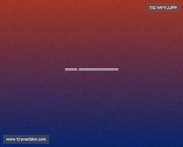 电子竞技国际赛事_国际电子竞技巅峰对决启幕全球顶尖战队集结争夺至高荣耀