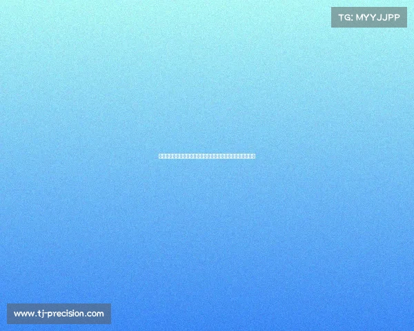 融合赛事与公益激发全民热情共同构建和谐社会实现美好中国梦